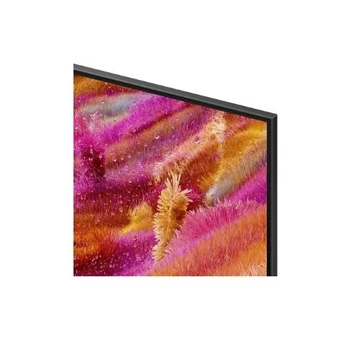 Image of SY-QN43QN90