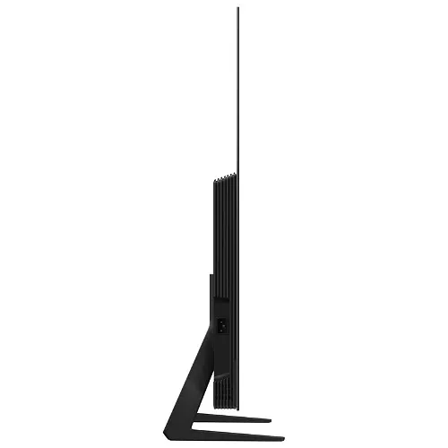Image of SY-QN48S85HAEXZA