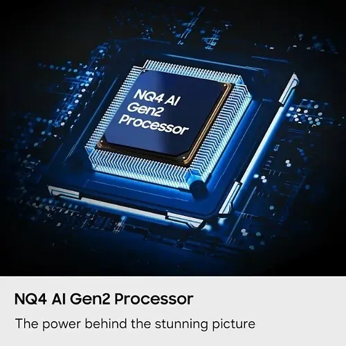 Image of SY-QN48S85HAEXZA
