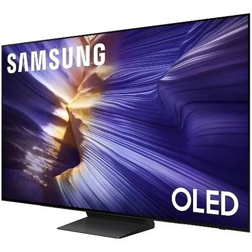 Image of SY-QN48S90FA