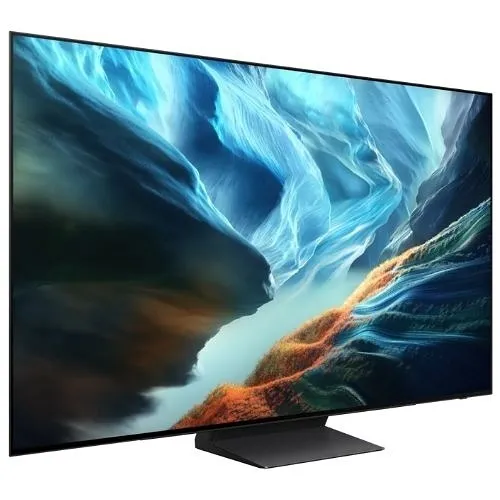 Image of SY-QN48S90HAEXZA