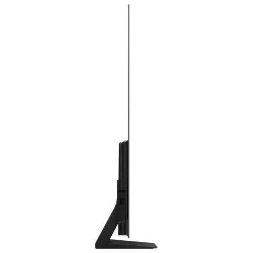 Image of SY-QN48S90HAEXZA