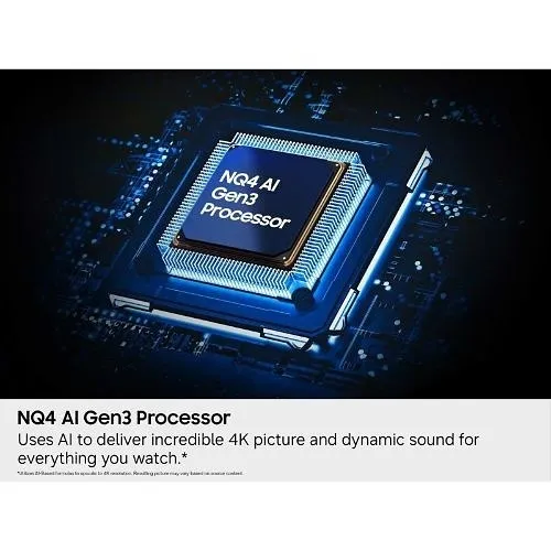 Image of SY-QN48S90HAEXZA