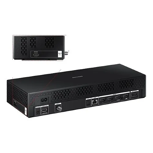 Image of GC-50LS03DA