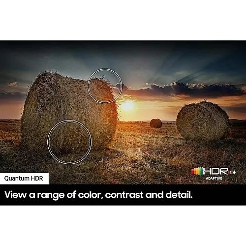 Image of GC-QN50Q60DA