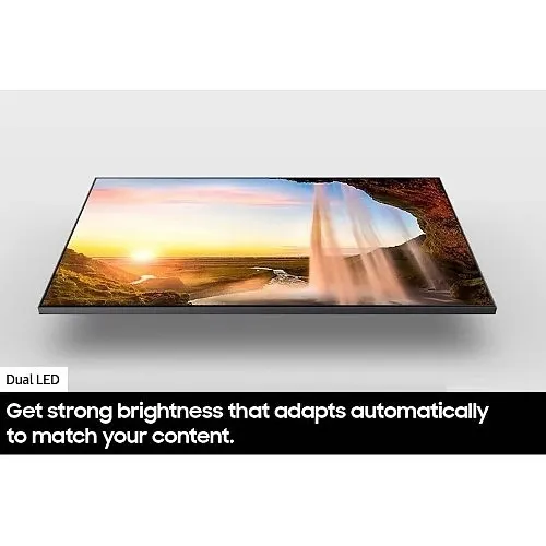 Image of GC-QN50Q60DA