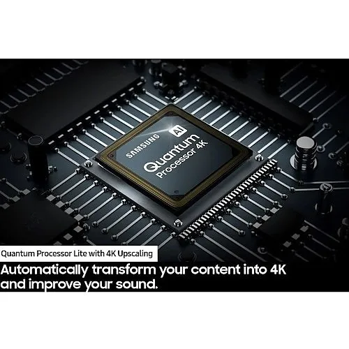 Image of GC-QN50Q60DA