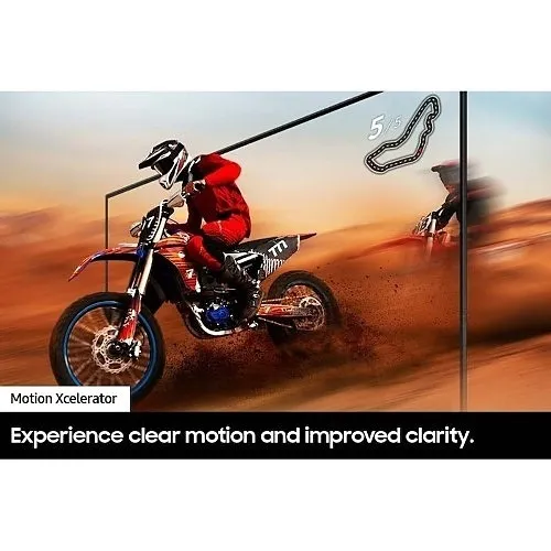 Image of GC-QN50Q60DA