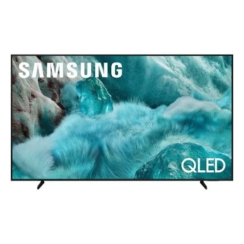 Samsung QN50Q7FAAFXZA 50" Class Q7F Series QLED 4K QHDR Smart TV