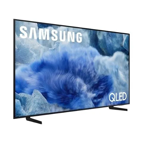 Image of SY-QN50Q8FAA