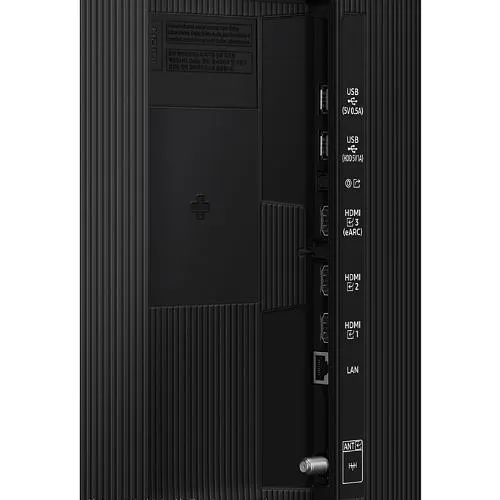 Image of SY-QN50Q8FAA