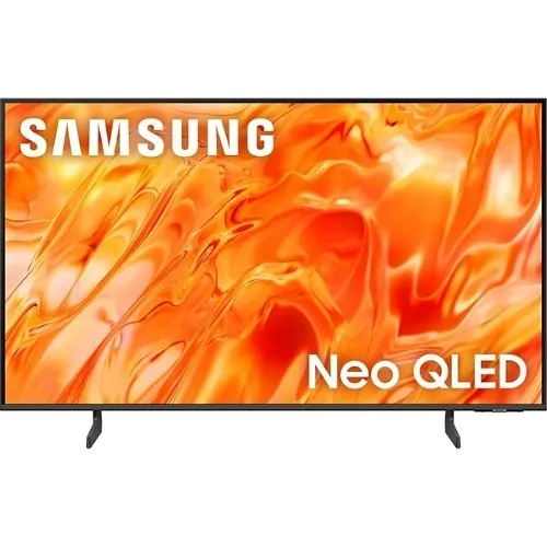 Samsung QN50QN70HAFXZA 50" Class QN70H 4K HDR Smart Neo Quantum Mini-LED TV