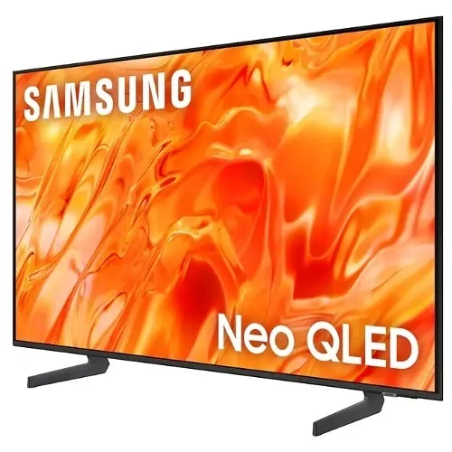 Image of SY-QN50QN70HAFXZA