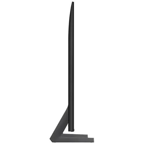 Image of SY-QN50QN70HAFXZA
