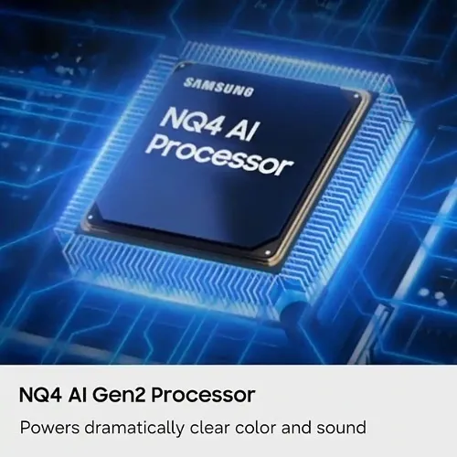 Image of SY-QN50QN70HAFXZA