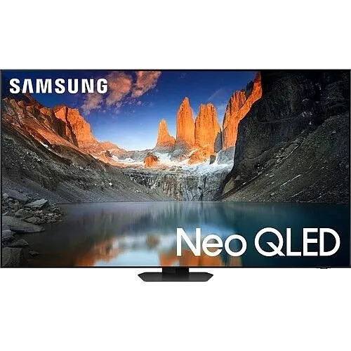 Samsung QN50QN90DAFXZA 50" Class QN90D Series Neo QLED 4K Smart TV