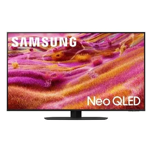 Samsung QN50QN90FAFXZA 50" Class QN90 Series Neo QLED 4K QHDR Smart TV