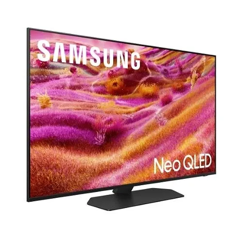 Image of SY-QN50QN90