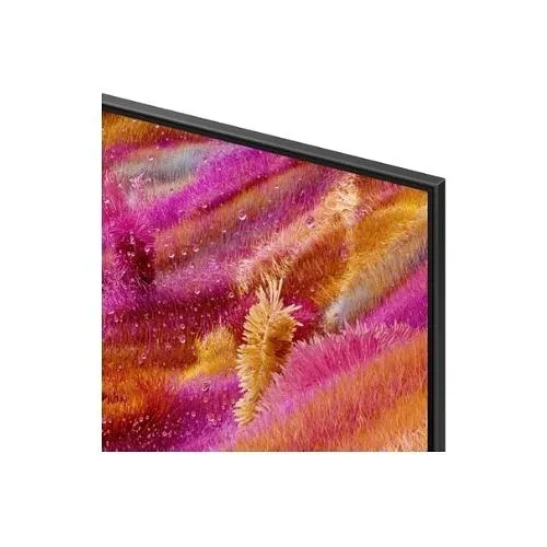 Image of SY-QN50QN90