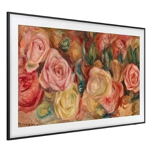 Image of GC-55LS03DA