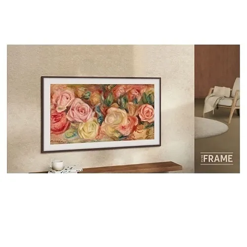 Image of GC-55LS03DA