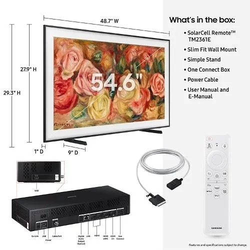 Image of GC-55LS03DA