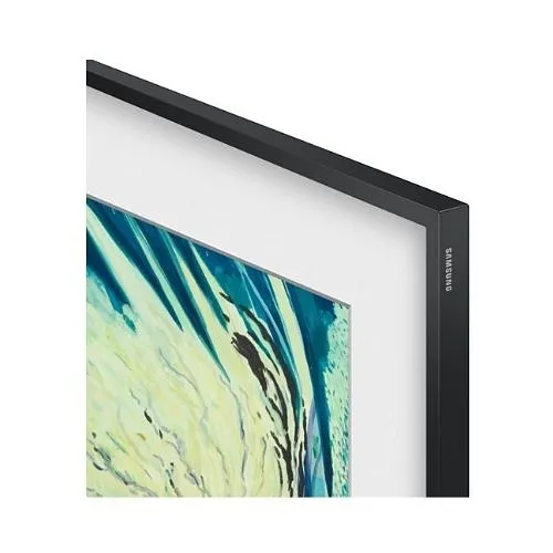 Image of SY-QN55LS03