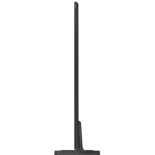 Image of SY-QN55LS03HWFXZA
