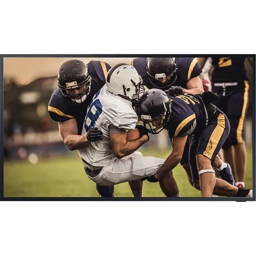 Samsung QN55LST7TAFXZA 55" Class LST7T Series The Terrace Partial Sun Outdoor QLED 4K Smart TV (2020)