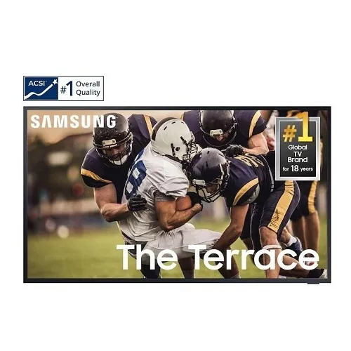 Image of SY-QN55LST7T