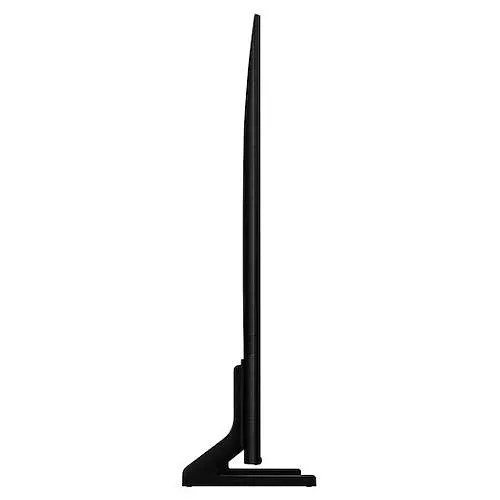 Image of GC-QN55Q60DA