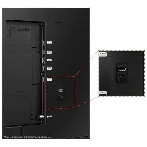 Image of GC-QN55Q60DA