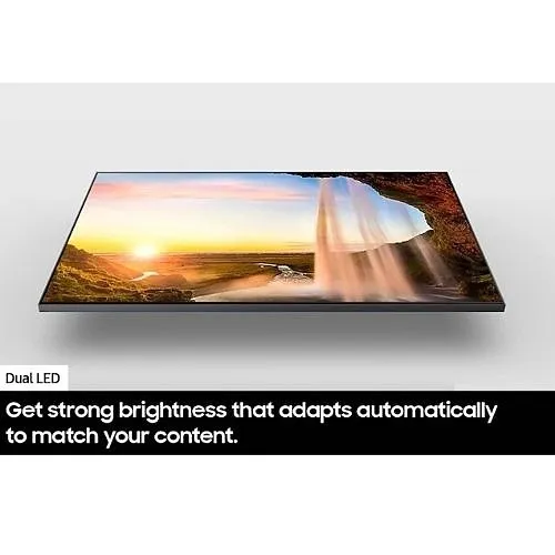 Image of GC-QN55Q60DA