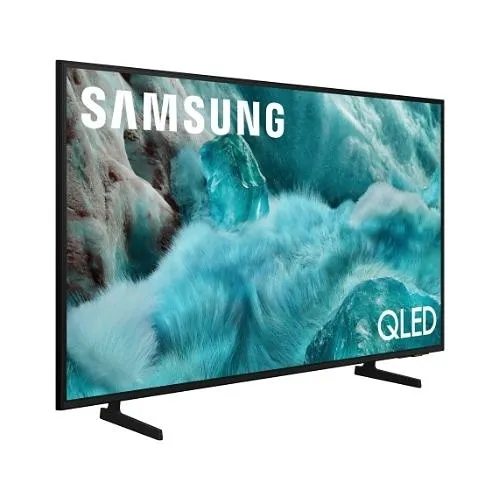 Image of SY-QN55Q7FAA