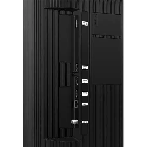 Image of SY-QN55Q7FAA