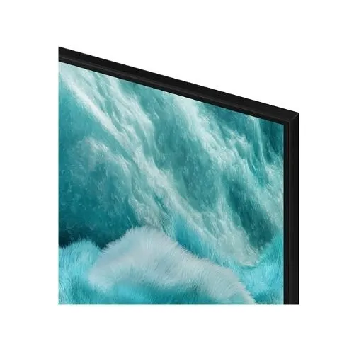 Image of SY-QN55Q7FAA