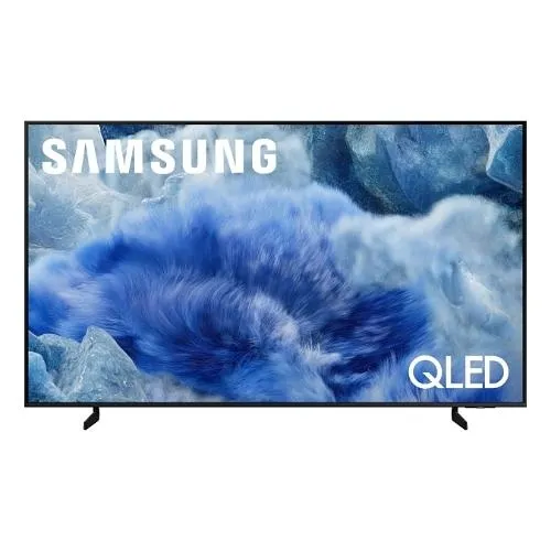 Samsung QN55Q8FAAFXZA 55" Class Q8F Series QLED 4K QHDR+ Smart TV