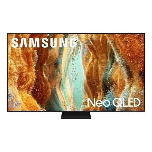 Samsung QN55QN70FAFXZA 55" Class QN70F Series NeoQLED 4K QHDR Smart TV