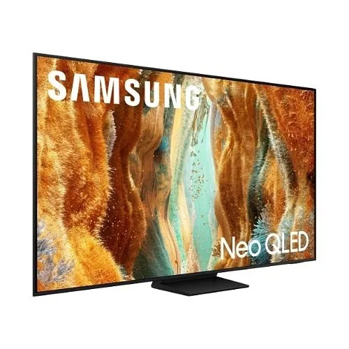 Image of SY-QN55QN70