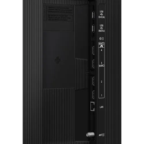 Image of SY-QN55QN70