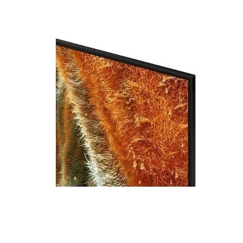 Image of SY-QN55QN70