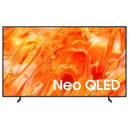 Samsung QN55QN70HAFXZA 55" Neo Series QLED Mini‑LED 4K UHD Smart TV with Samsung Vision AI, 2026