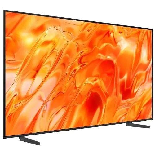 Image of SY-QN55QN70HAFXZA