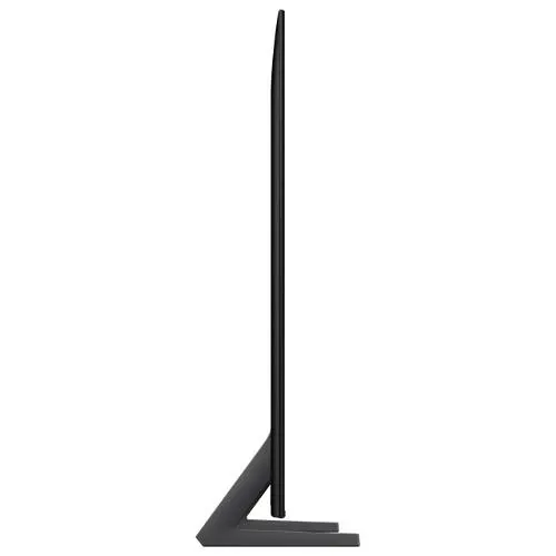 Image of SY-QN55QN70HAFXZA