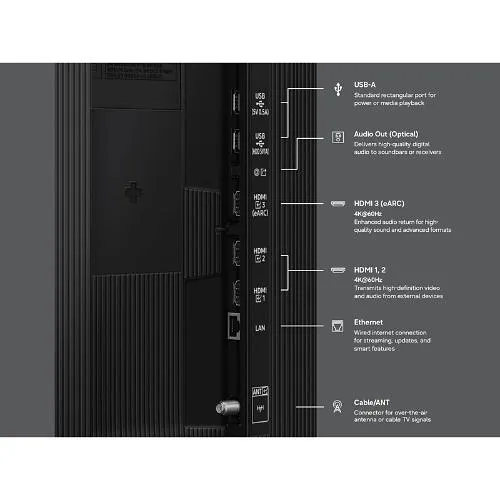 Image of SY-QN55QN70HAFXZA