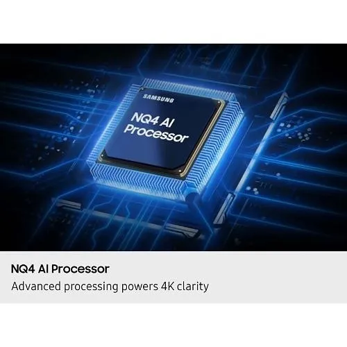 Image of SY-QN55QN70HAFXZA