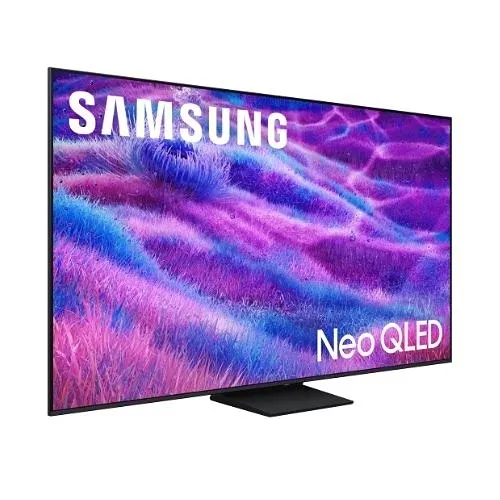 Image of SY-QN55QN80