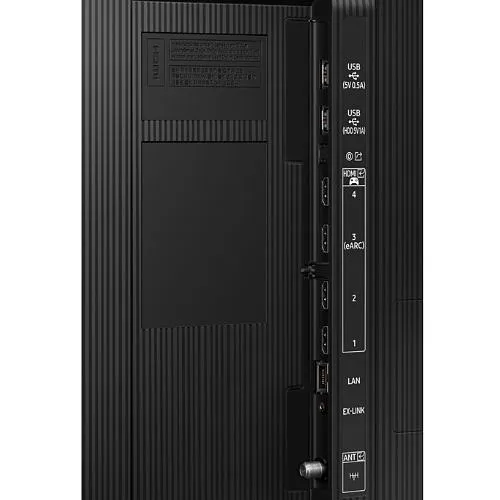 Image of SY-QN55QN80