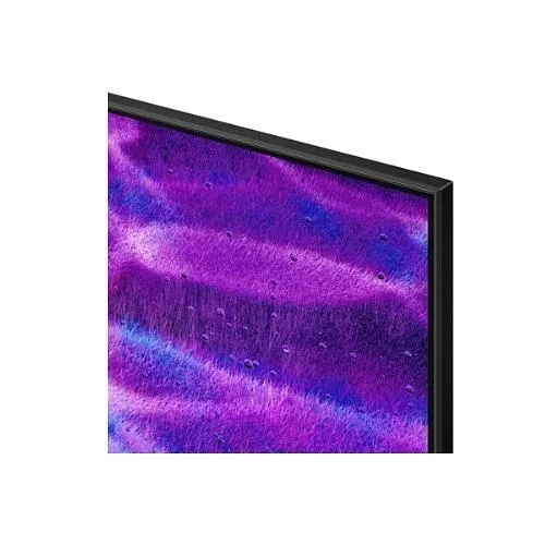 Image of SY-QN55QN80