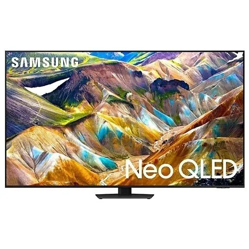 Samsung QN55QN85DBFXZA 55" Class QN85D Series Neo QLED 4K Smart TV (2022)